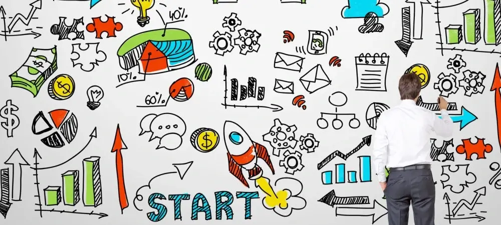 Define tu Propósito