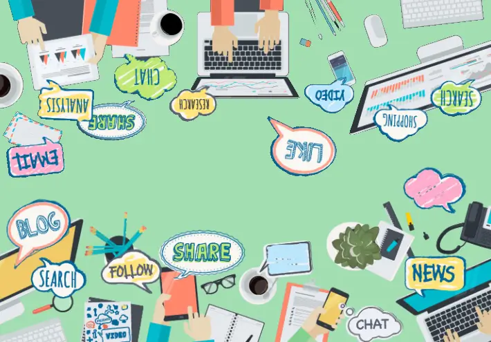 Optimización para Motores de Búsqueda (SEO)