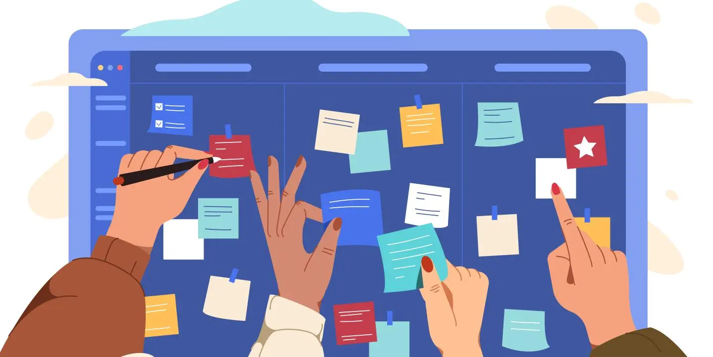 Mantenimiento Regular de tu web