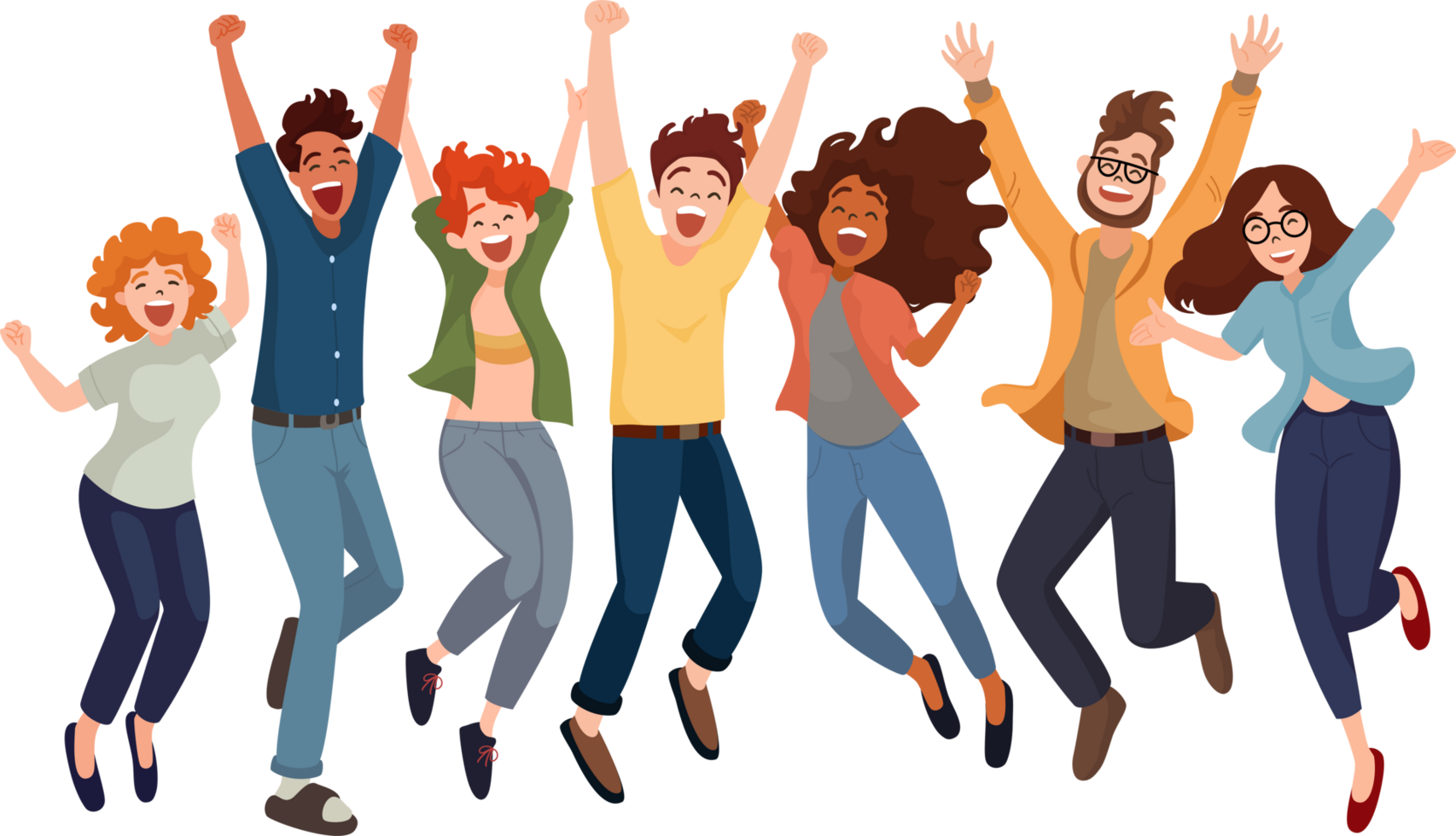 Conoce a tu Audiencia