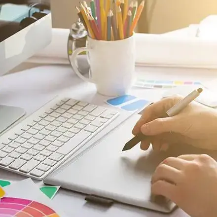 Creatividad y Adaptabilidad